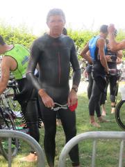 SCA NATATION TRIATHLON